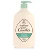 Roge CavaillesGel Bain Et Douche Aloe Vera Cosmebio Peaux Sensibles 1L