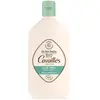 Rogé Cavaillès Gel Bain Douche Surgras Aloé Vera Bio 400ml