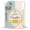 Rogé Cavaillès Gel Bain Douche Surgras L'Original Éco-Recharge 1L