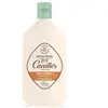 Cavaillès Roge CavaillesGel Bain Et Douche Huile De Macadamia Cosmebio Peaux Seches 400ml