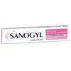 Sanogyl BOTOT - ROSE 1500PPM - SOIN GENCIVES SENSIBLES 75 ml Dentifrice unisex