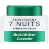 Somatoline Cosmetic Traitement Amincissant Intensif 7 Nuits 400 ml