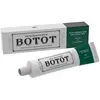 BOTOT - BOTOT DENTIFRICE MENTHE PIN EUCALYPTUS 75ML Dentifrice 75 ml unisex