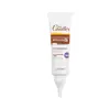 Roge Cavailles Rogé Cavaillès Mycolea+ Crème Intime Apaisante 50 ml