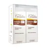 Rogé Cavaillès Intense-LP Déo-Bille Lot de 2 x 40 ml