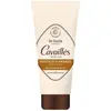 Rogé Cavaillès Gel Douche Surgras Extra Doux Amande Douce 200 ml