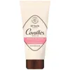 Cavaillès Rogé Cavailles Gel Douche Surgras Nourissant Nectar de Rose 250 ml