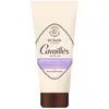 Roge Cavailles Rogé Cavaillès Gel Douche Fraîcheur de Lotus 200ml