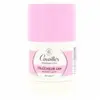 Rogé cavaillès déodorant fraîcheur 48H Muguet stick 50g 