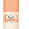 Rogé cavaillès déodorant fraîcheur 48H Miel stick 50g 