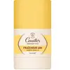 Rogé cavaillès déodorant fraîcheur 48H Mimosa stick 50g 
