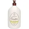 Rogé Cavaillès Gel bain douche zeste de verveine 1L 