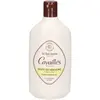 Rogé Cavaillès Gel bain douche zeste de verveine 400 mL 