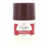 Rogé cavaillès déodorant fraîcheur 48H Cologne stick 50g