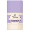 Rogé cavaillès déodorant fraîcheur 48H Patchouli stick 50g 