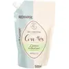 Rogé Cavaillès Soin Lavant Intime Hydratant 500ml