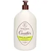 CAVAILLES Gel Bain Douche Soleil de Jasmin 1l