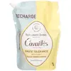 Rogé Cavaillès Recharge Huile lavante dermato 1L