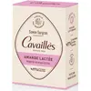 Rogé Cavaillès Savon Solide Amande Lactée - 200 g