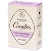 Cavaillès Savon Surgras Délice de Figue 100g
