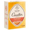 Cavaillès Savon Solide Huile Veloutante 100gr