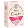 Cavaillès Savon Solide Creme Relaxante 100gr