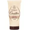 Rogé Cavaillès - crème riche réparatrice Crème et lait hydratant 50 ml unisex