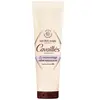 Rogé Cavaillès - crème miraculeuse multi Crème et lait hydratant 100 ml unisex