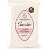 Rogé Cavailles Lingettes Intimes Extra-Douces x15
