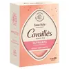 Rogé Cavaillès Savon Huile Satinante Peaux Sensibles 100 g