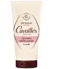 Rogé Cavaillès - crème légère apaisante Crème et lait hydratant 50 ml unisex
