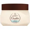 Rogé Cavaillès Le Corps Gelée-en-Eau 200 ml