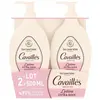 Roge Cavailles Gel Intime Soin Intime Extra Doux 500ml