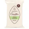Rogé Cavailles Lingettes Intimes Sècheresse x15