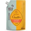 Rogé Cavailles Eco-recharge Huile de Douche Veloutante 500ml