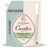 Rogé Cavaillès - Amande verte Gel douche 1000 ml unisex