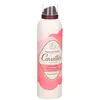 Rogé Cavaillès Mousse de douche Agrumes 200ml