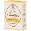 Cavaillès Savon Surgras Jardin L'Original 100g