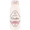 Cavaillès Mousse Intime Sans Rinçage Extra-Doux 100ml