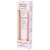Rogé Cavaillès Crème intime Confort Aloe Vera Bio 40ml