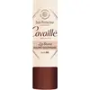 Rogé Cavailles Baume Lèvres Gourmand 5,5Ml