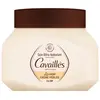 Rogé Cavaillès - crème perlée ultra-hyd Crème et lait hydratant 400 ml unisex