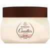 Rogé Cavaillès - beurre fondant nourris Crème et lait hydratant 200 ml unisex