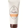 Cavaillès Gel Douche Souvenirs D'enfance 200ml