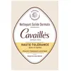 Cavaillès Nettoyant Solide Dermo UHT 100gr