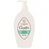 Rogé Cavailles Soin Naturel Toilette Intime Fraîcheur 500ml