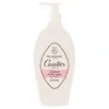 Rogé Cavailles Soin Naturel Toilette Intime Extra-doux 250ml