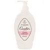 Rogé Cavailles Soin Naturel Toilette Intime Extra-doux 500ml