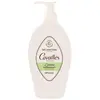 Rogé Cavailles Soin Naturel Toilette Intime Sècheresse 500ml