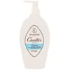 Rogé Cavailles Soin Naturel Toilette Intime Anti-bacterien 500ml